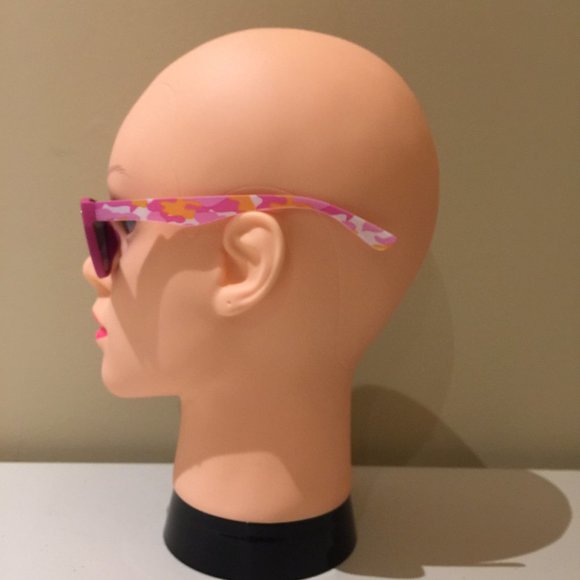 Bolero Bifocal Sunglass Sun Readers 1.00 Strength - Picture 3 of 7